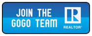 Go Go Green Realty Employment Opportunities