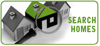 search texas homes for sale
