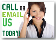 Contact Go Go Green Realty&trade;