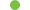 Plano Mortgage