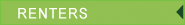 Search Plano homes for rent