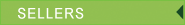 Seller information -we list homes in frisco as well as the DFW area