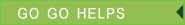 Go Go Helps Make Homes Green