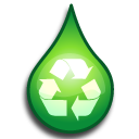 Green Philosophy