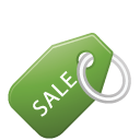Sellers